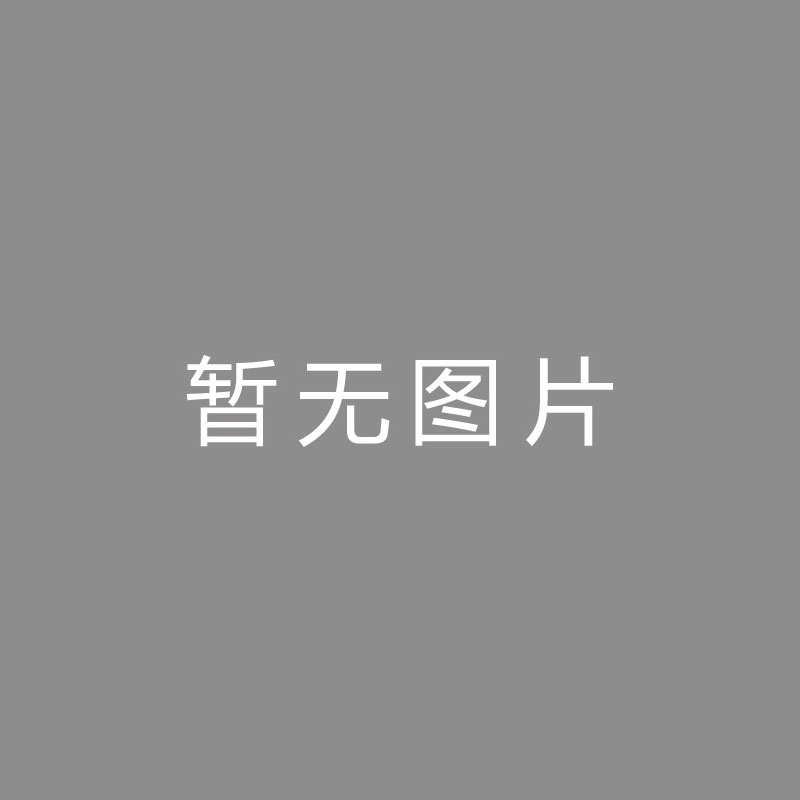 滦平县车辆抵押贷款注意事项